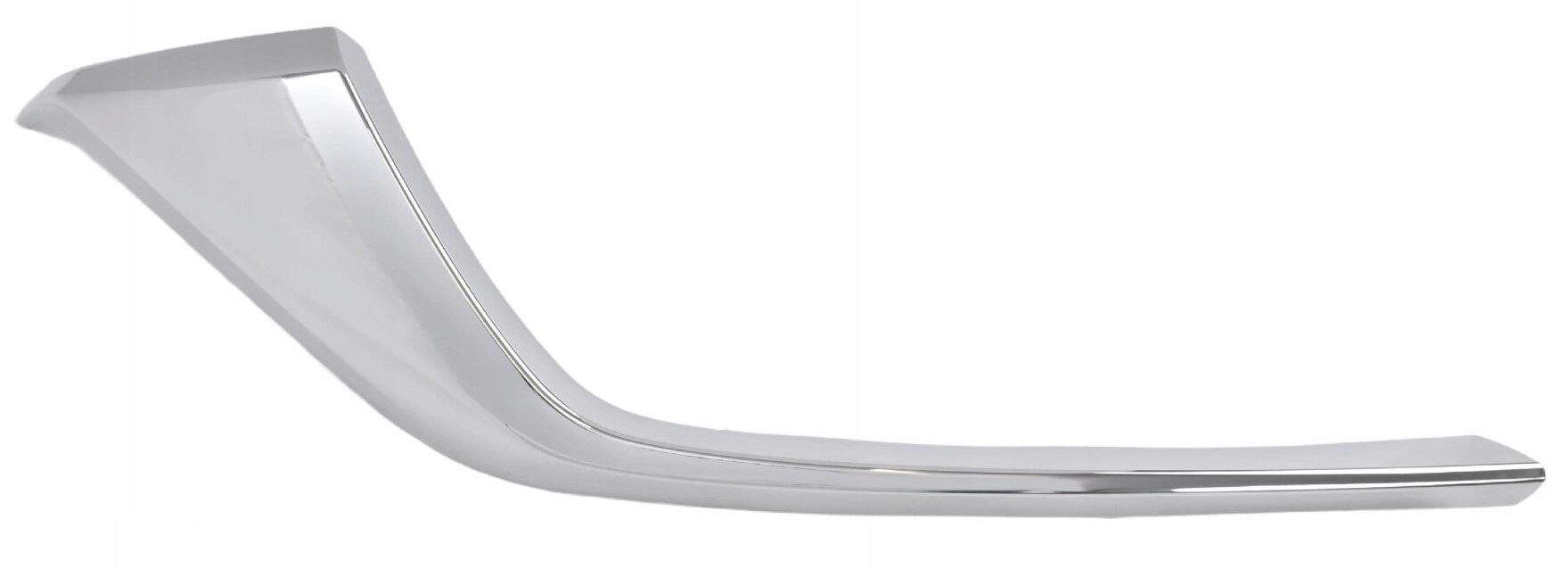 75fe56ab3733d40d73ce43462aca414d