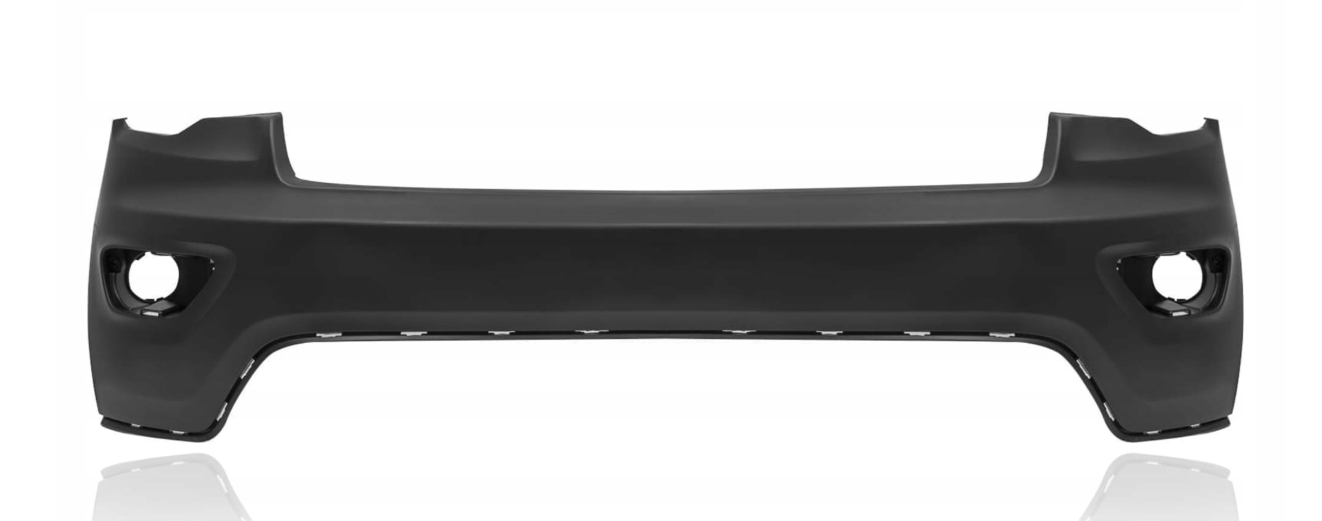 84b88958039d6d5a7f4f9fa1ffce2761