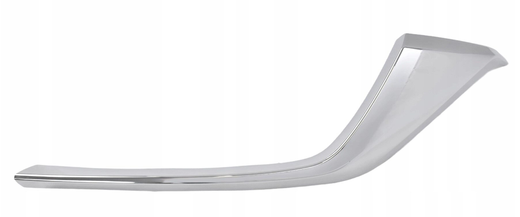 033359bec1fc41f1b18e48bc4e826d29