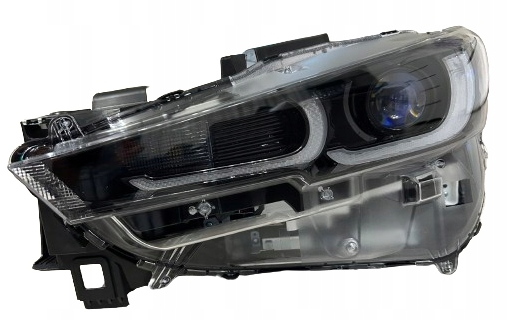 ac6dd15795f4e226073c3075dcc0e595