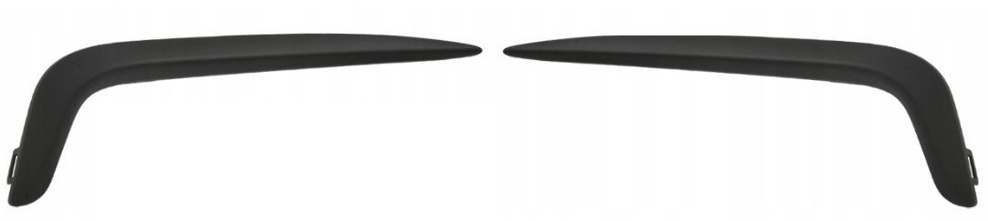 9f37cb46e9c29e38fcc1f7a33356ba87