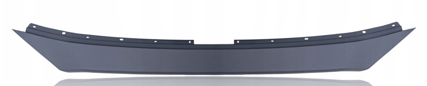 7ec749ca9cc7959c162cfea09c1343d1