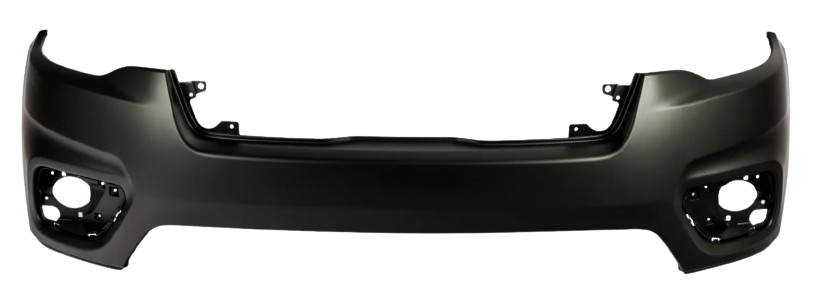 ZDERZAK PRZEDNI GÓRNY JEEP CHEROKEE KL 2019 2020 2021 2022 2023 2024 2025