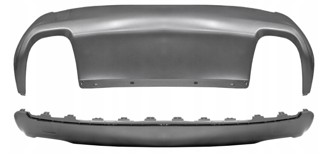 cec2f2bbb7315fe79e017ceaa86d8fbd