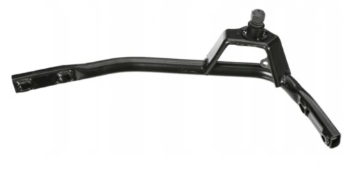 e2d3be7b62237094d279e0ef8b286be3