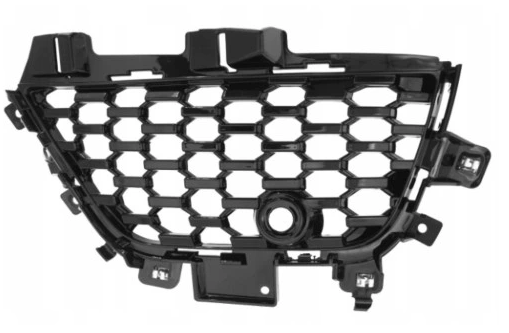 46ef01b939422da4d7f056c99657f46b