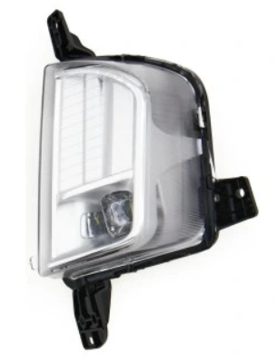 4aedad54a0015b4a18d8ad87fb4c6ad8