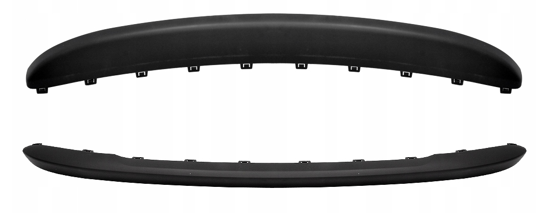 991254b8b2324dd9295af40ef509d4d8