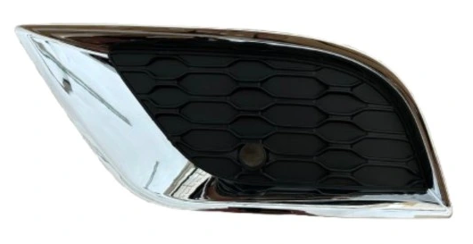 ba07239ec7e6300d67213d4071311577