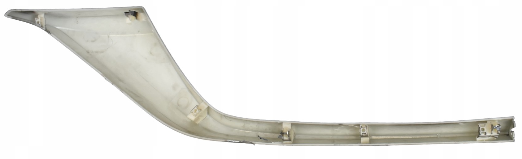 7d8e65386a7ebc4ec91f4420dc9c1de3