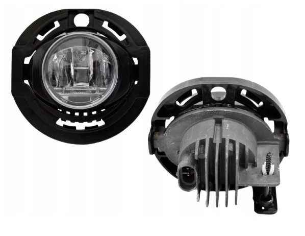 2a9d0583496c2dd2d6f6f949ed58b1d9