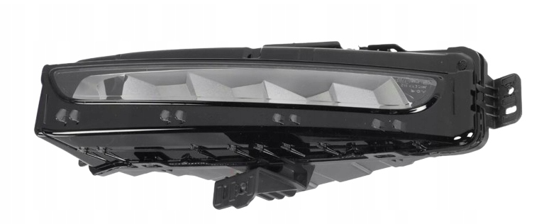 e5b8c7c6d2fb6757d7b862e6394aca3c