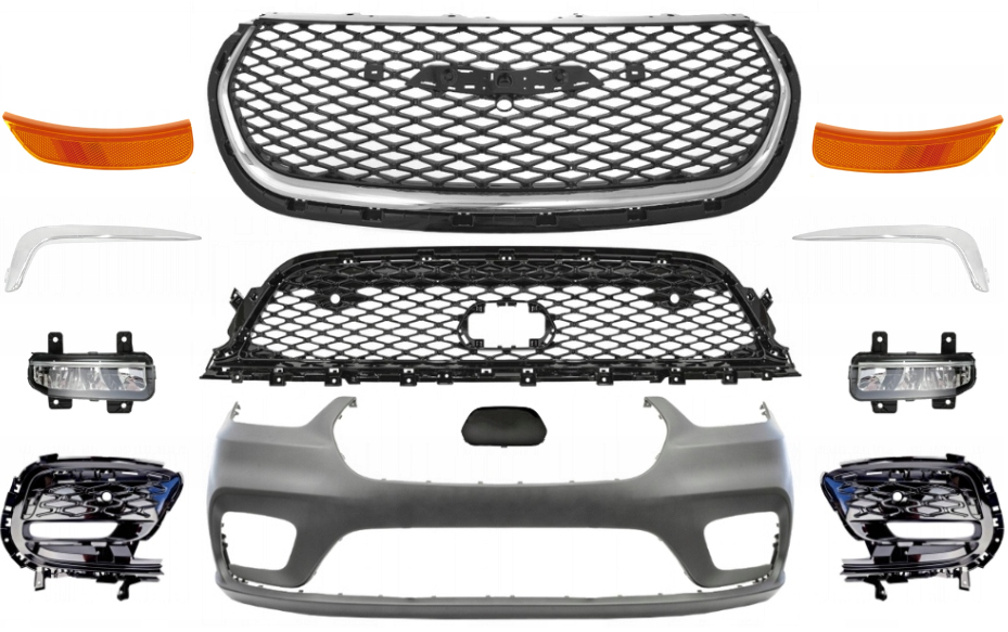 8f1b27ab06d76c7819df9b6248831723