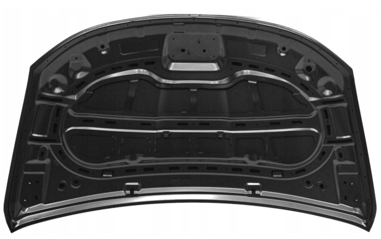 daa38074365373a3e047aaca8eff6776