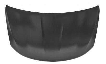 567515838baf6f68d97f56a00659bb20