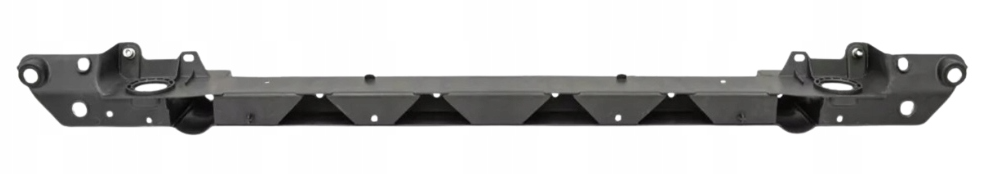 WZMOCNIENIE PAS PRZEDNI DÓŁ CHRYSLER PACIFICA 2017 2018 2019 2020 2021 2022 2023 2024 2025