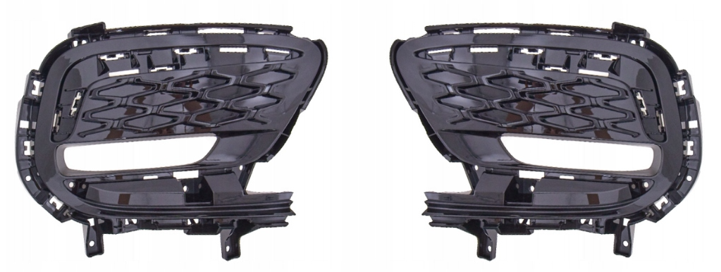 93b00e09c9f56ec47a96ee220e1c6170