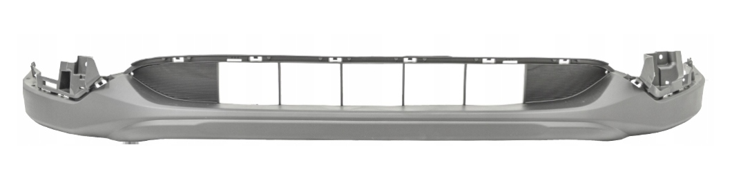 bdad72e338edbcf5626bcc770fa8be54