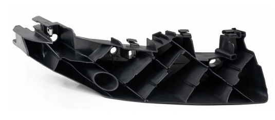 db4eaec54852bdd0fd074038d4856bd4