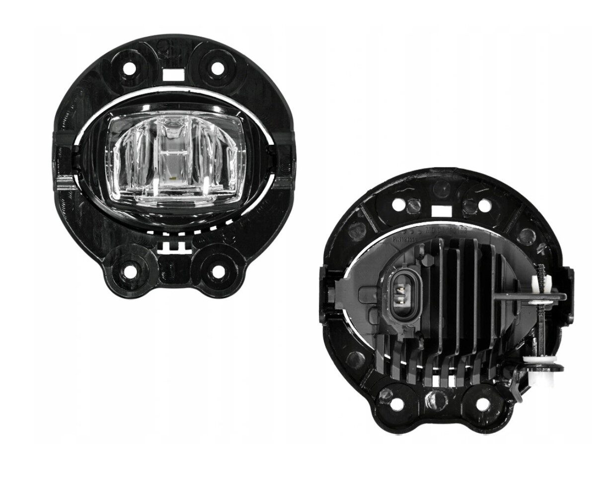 0ae92e43a19fe03ab9e3bc59f5d9340a