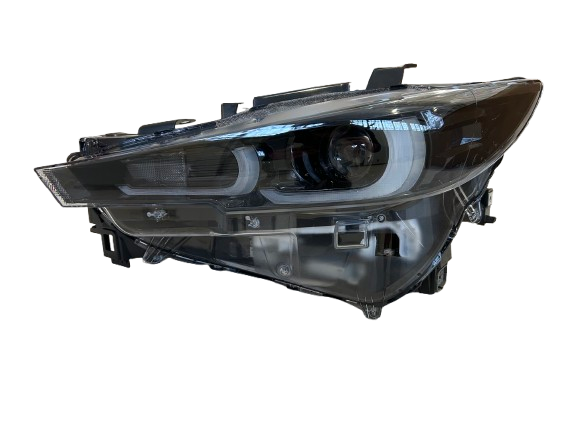 44818481958a37b38c7a72de0eed11bb