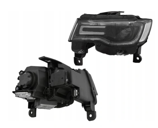 736f2c3c2c24e0beef09c6aaf0dec98d