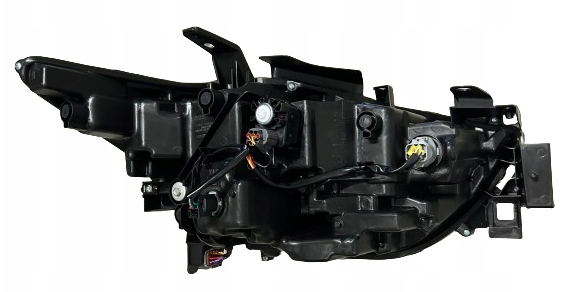 ef528de27614c36e66d431d4153a6f29