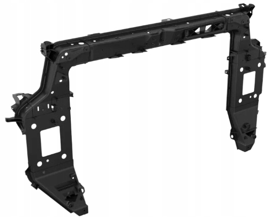 427190e98c93fe2d1158786a981a47ec