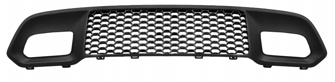 c04da88ab200c9c86fdb048ddcde04aa