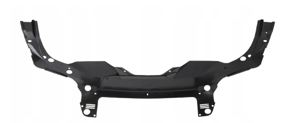 c266b51cff3b584a1ebb6c854c559924