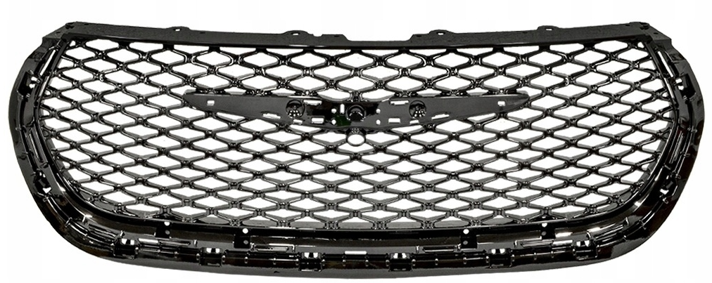 75c5f0c7f3bf56234c81615dd4231422