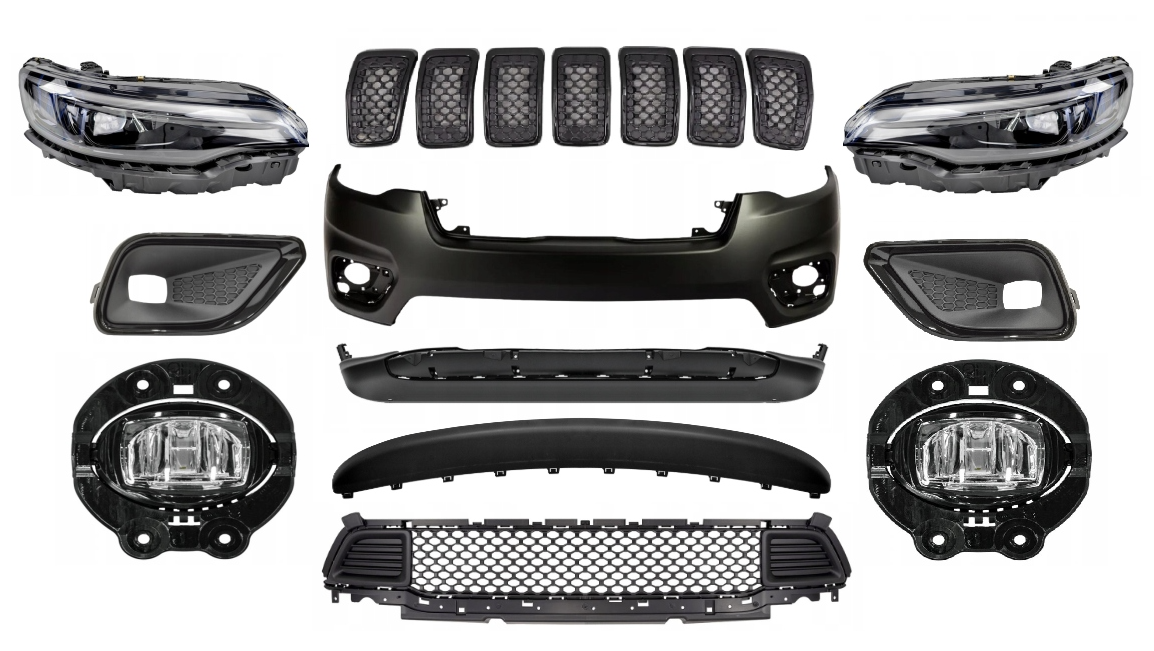 5f74042f168180460de67fa3e8172294