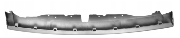 ec7e02f546ccd6d23788aa95179e6a17