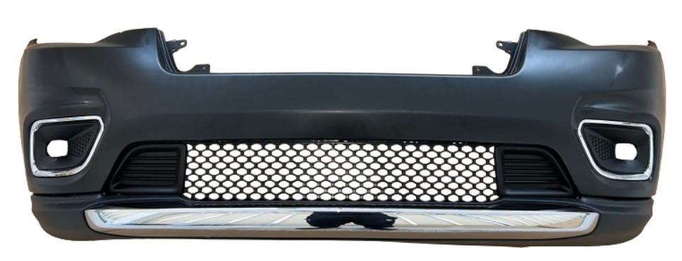 a32d8f3b1cc9b0d6580ce997b4afca2a