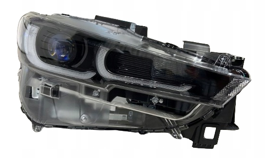 96dcbf306ef26306ab05f62e7ea3e84e