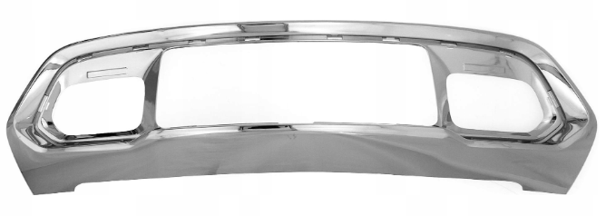 5577f3c030afb3fc1d1a4810e84d3db9