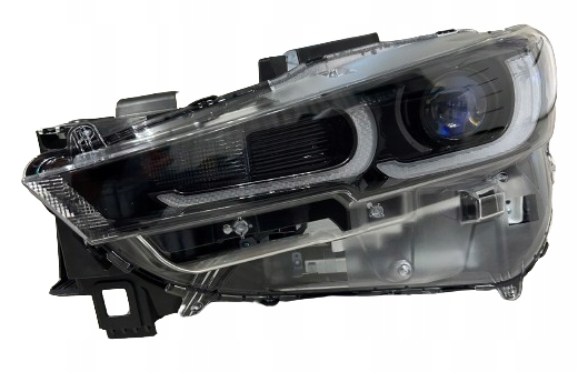 869f67c9789706610047e32f5bfc176f