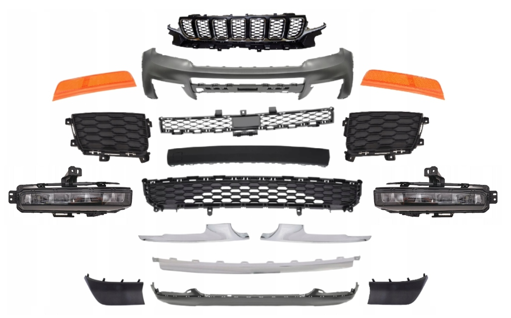 7b4a77b8146587ac8bdf85a1d5500327