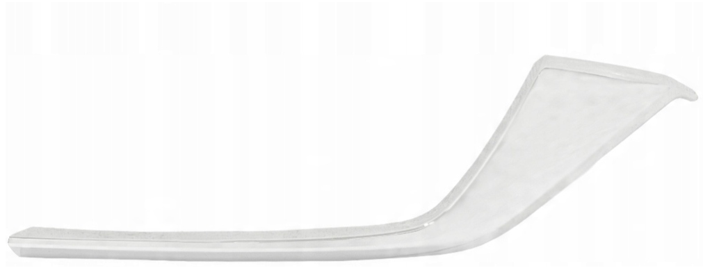 3f00a5626c14d794d5c305315b138926