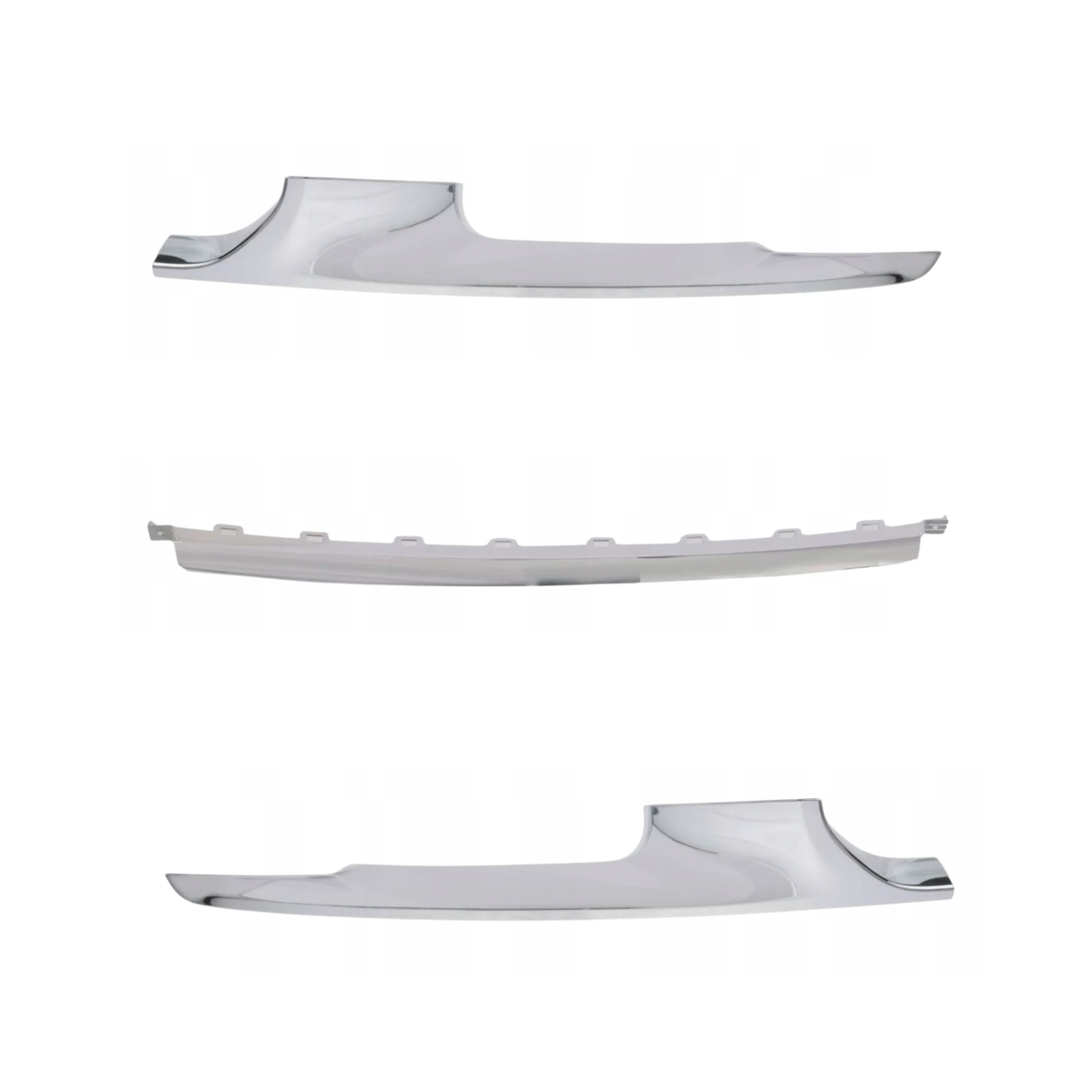 b81c9142a2aa8dcfca09fb3e265d5d44