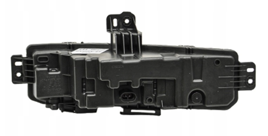 b7cf6c1a9829822abd2b2e8946485607