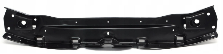 9fcb360fe9ccc13ab1d5b269906c6bbb