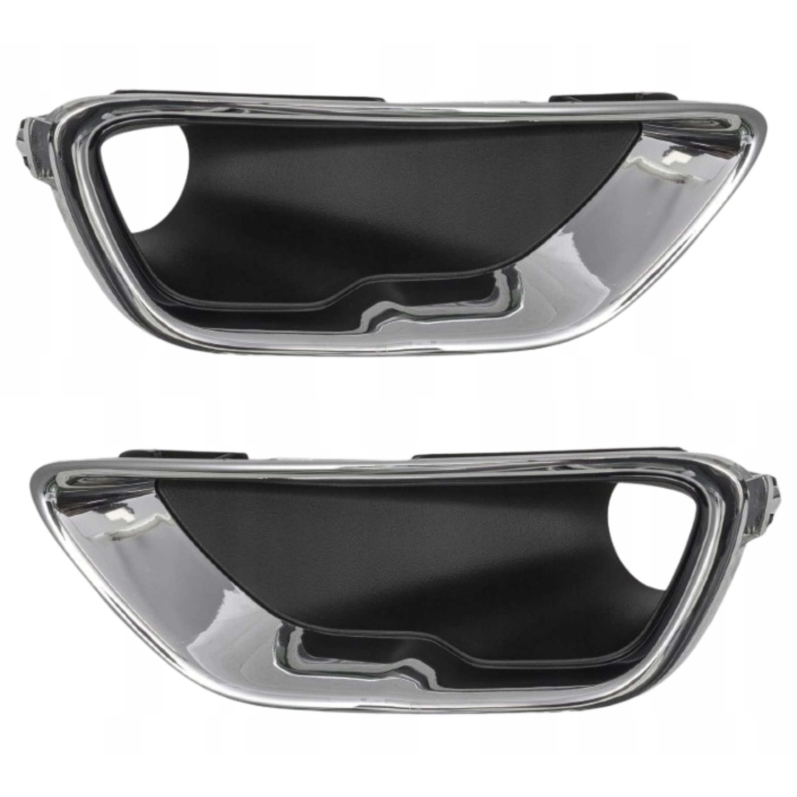 5bc44f682f504ff2c265e6e26bb4ea69