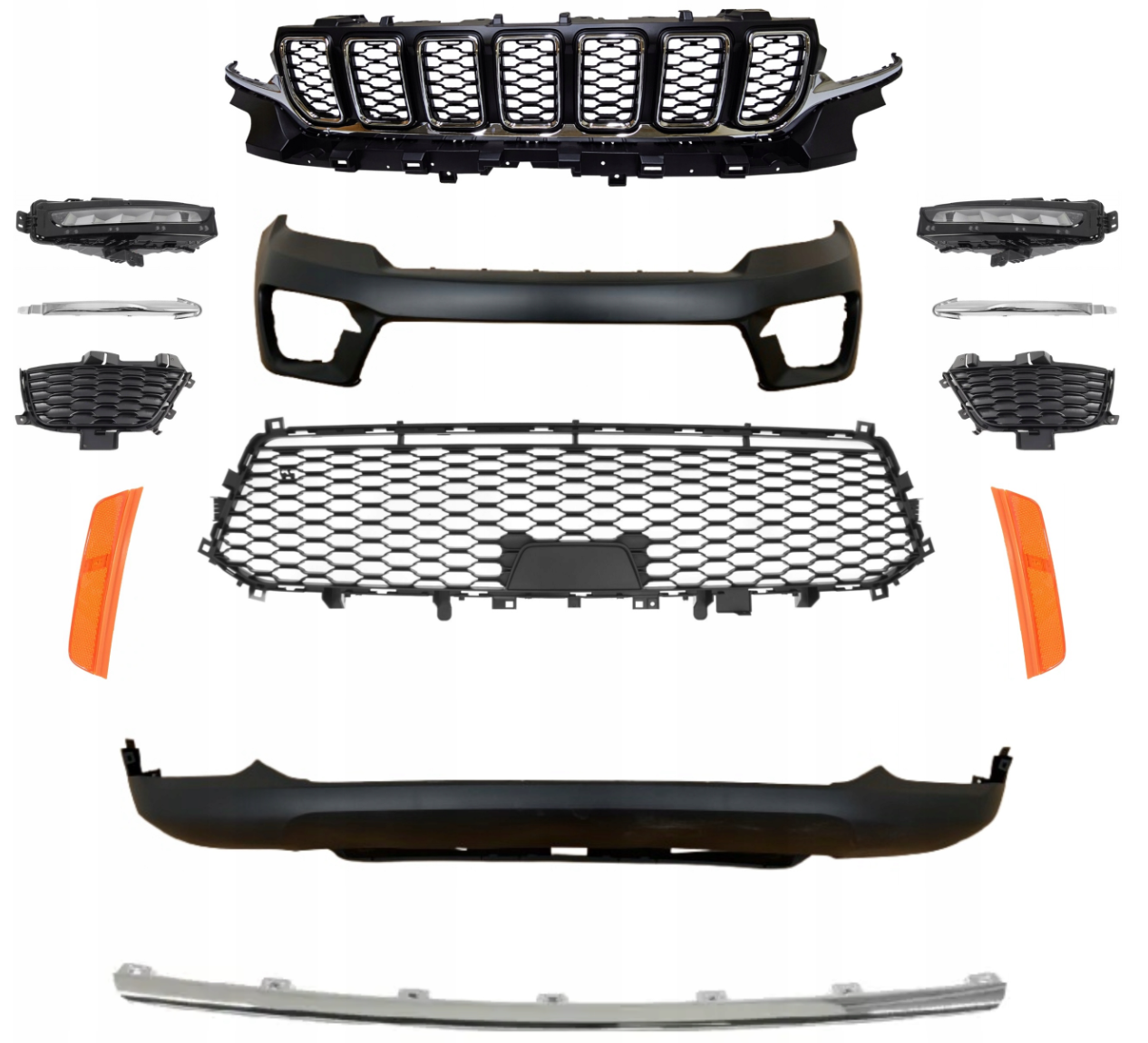 347ecb0310a7edcea81eebbdfa31c967