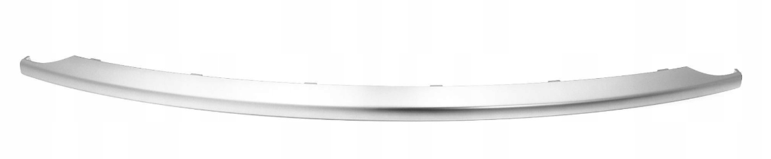 c8279815978dccf6578762ad86606a63