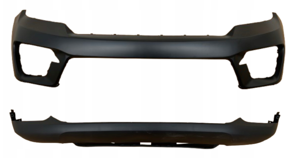 f3963e6b871621f11858480e7dbb6cd0