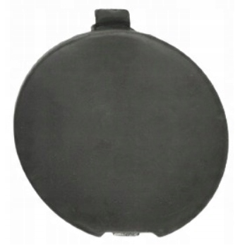 f055384e04549e8f12abb428c264feda