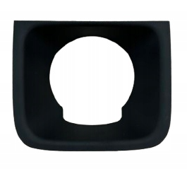 c2f33560ff87720c52ff38f330d4f35c