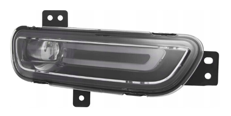 ba983601d231787b0ff7156ecef8a766