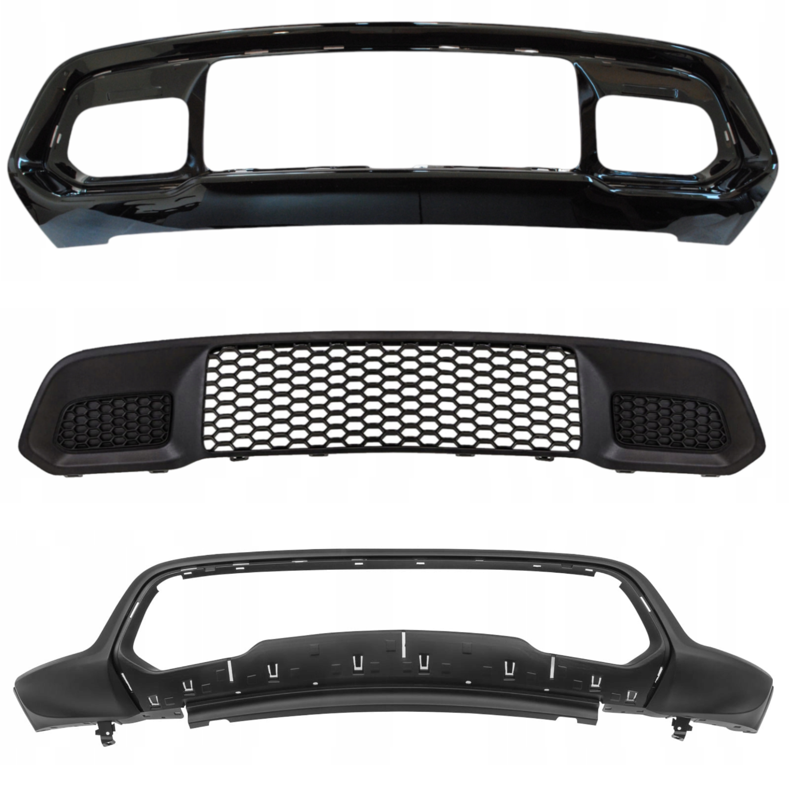 3990e10d270ee541b25d840f446a96ba